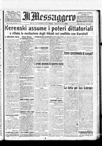 giornale/BVE0664750/1917/n.256/001