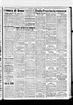 giornale/BVE0664750/1917/n.256/003