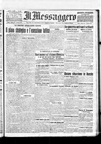 giornale/BVE0664750/1917/n.258/001