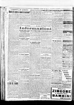 giornale/BVE0664750/1917/n.260/002