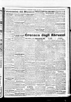 giornale/BVE0664750/1917/n.260/003