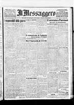 giornale/BVE0664750/1917/n.260