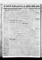 giornale/BVE0664750/1917/n.261/004