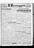 giornale/BVE0664750/1917/n.262/001