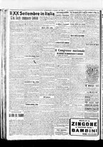 giornale/BVE0664750/1917/n.262/002