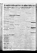 giornale/BVE0664750/1917/n.262/004
