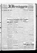 giornale/BVE0664750/1917/n.263/001
