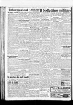 giornale/BVE0664750/1917/n.263/002