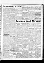 giornale/BVE0664750/1917/n.263/003