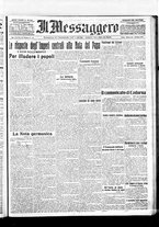 giornale/BVE0664750/1917/n.264/001
