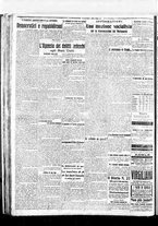giornale/BVE0664750/1917/n.264/002