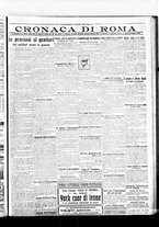 giornale/BVE0664750/1917/n.264/003