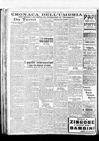 giornale/BVE0664750/1917/n.264/004