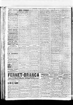 giornale/BVE0664750/1917/n.264/006