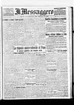 giornale/BVE0664750/1917/n.266/001