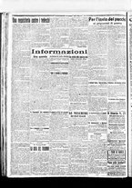 giornale/BVE0664750/1917/n.266/002