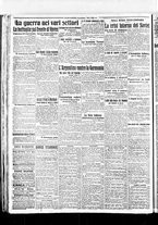 giornale/BVE0664750/1917/n.266/004