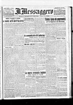 giornale/BVE0664750/1917/n.268