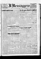 giornale/BVE0664750/1917/n.269/001