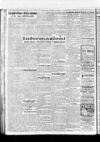 giornale/BVE0664750/1917/n.270/002