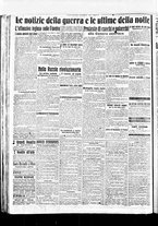 giornale/BVE0664750/1917/n.270/004