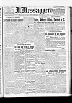 giornale/BVE0664750/1917/n.270