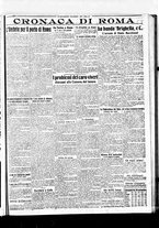 giornale/BVE0664750/1917/n.271/003