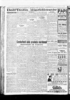 giornale/BVE0664750/1917/n.271/004