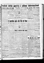 giornale/BVE0664750/1917/n.271/005