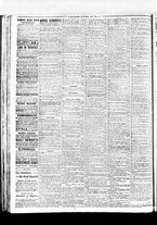giornale/BVE0664750/1917/n.271/006