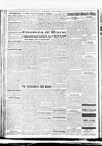 giornale/BVE0664750/1917/n.272/002