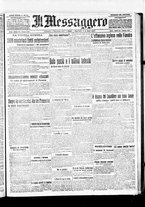 giornale/BVE0664750/1917/n.272