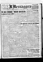 giornale/BVE0664750/1917/n.273/001