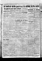 giornale/BVE0664750/1917/n.273/004