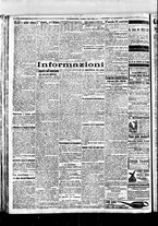giornale/BVE0664750/1917/n.274/002