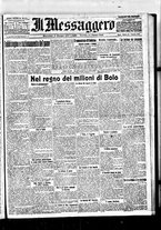 giornale/BVE0664750/1917/n.274