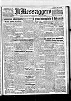 giornale/BVE0664750/1917/n.275/001