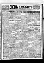 giornale/BVE0664750/1917/n.276