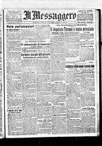 giornale/BVE0664750/1917/n.278/001