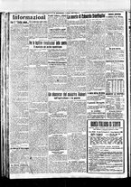 giornale/BVE0664750/1917/n.278/002