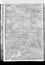 giornale/BVE0664750/1917/n.278/006