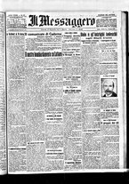 giornale/BVE0664750/1917/n.279/001