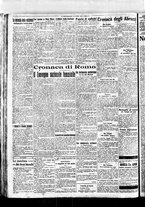 giornale/BVE0664750/1917/n.279/002