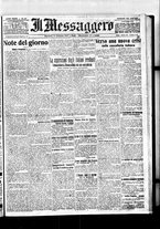 giornale/BVE0664750/1917/n.280/001
