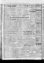 giornale/BVE0664750/1917/n.280/002