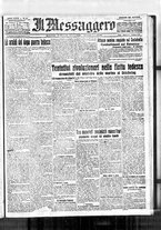 giornale/BVE0664750/1917/n.281/001