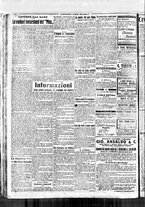 giornale/BVE0664750/1917/n.281/002