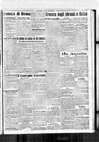 giornale/BVE0664750/1917/n.281/003