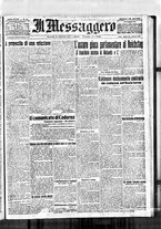 giornale/BVE0664750/1917/n.282/001