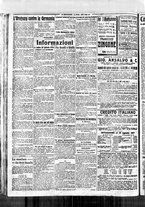 giornale/BVE0664750/1917/n.282/002